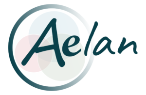 Aelan