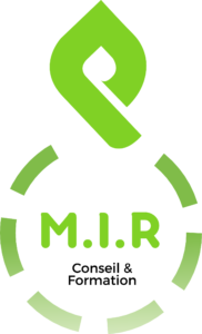 M.I.R Conseil & Formation