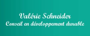 Valérie Schneider Conseil