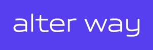 alter way