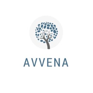 AVVENA