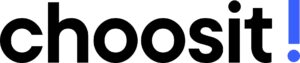 Choosit
