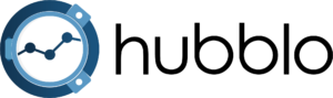 Hubblo