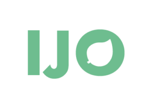Ijo