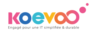 Koevoo