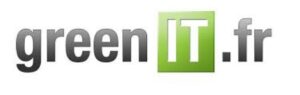 GreenIT.fr