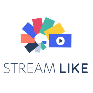 Streamlike
